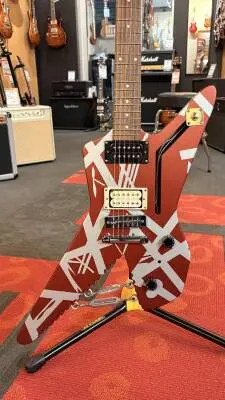 Store Special Product - EVH - 510-7922-305